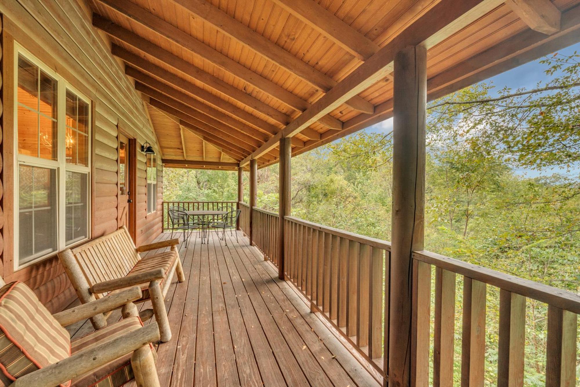 Red Oak Ridge, Hot Tub, Pool Table, Wifi, 1089 Free Tickets Each Paid Day, Dollywood And More Sevierville Dış mekan fotoğraf
