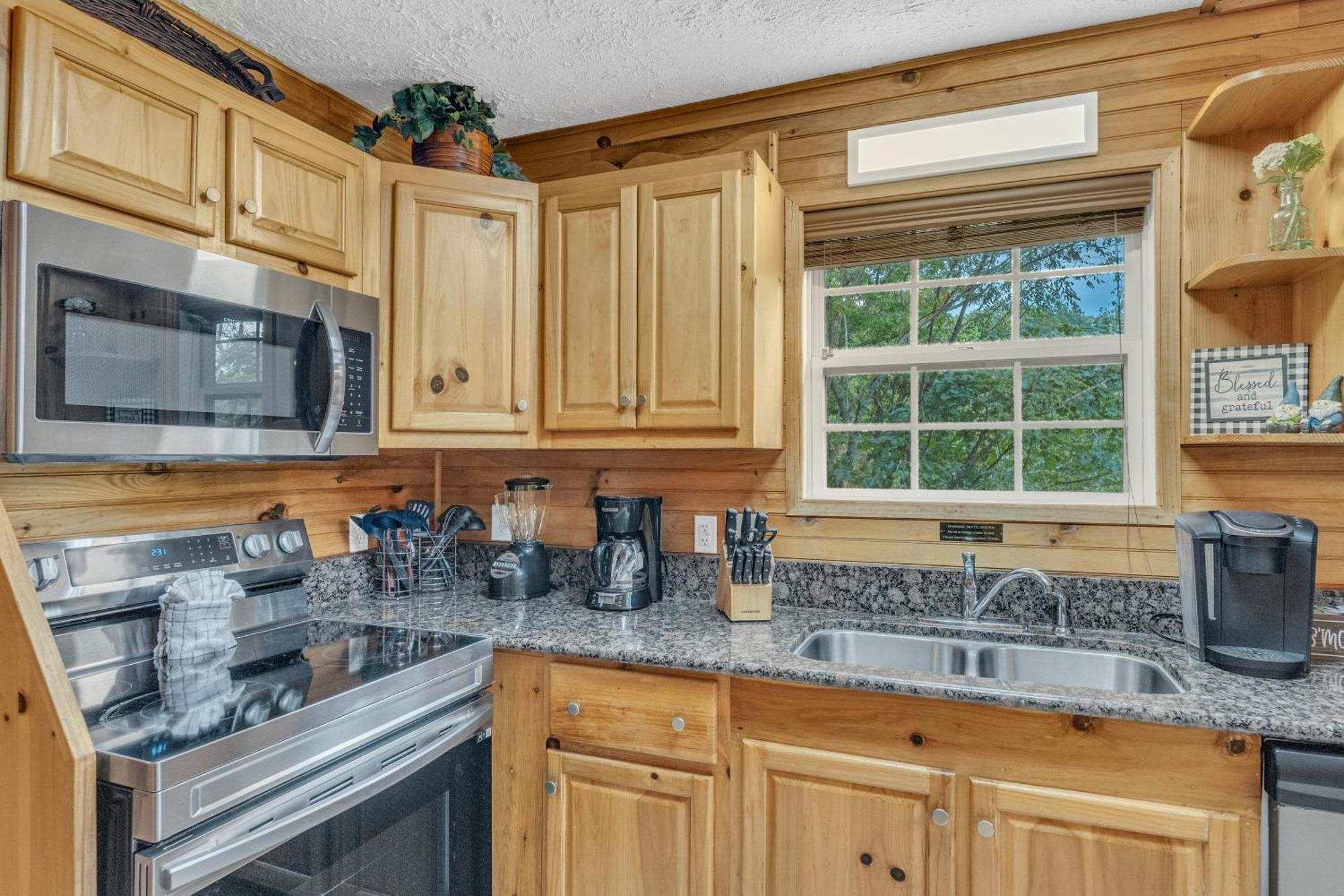 Red Oak Ridge, Hot Tub, Pool Table, Wifi, 1089 Free Tickets Each Paid Day, Dollywood And More Sevierville Dış mekan fotoğraf